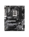 gigabyte Płyta główna B760 DS3H GEN5 s1700 4DDR5 HDMI/DP ATX - nr 6