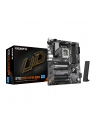 gigabyte Płyta główna B760 DS3H WF6E GEN5 s17 00 4DDR5 HDMI/DP ATX - nr 10