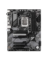 gigabyte Płyta główna B760 DS3H WF6E GEN5 s17 00 4DDR5 HDMI/DP ATX - nr 11