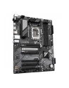gigabyte Płyta główna B760 DS3H WF6E GEN5 s17 00 4DDR5 HDMI/DP ATX - nr 12