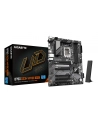 gigabyte Płyta główna B760 DS3H WF6E GEN5 s17 00 4DDR5 HDMI/DP ATX - nr 22