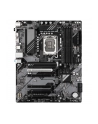 gigabyte Płyta główna B760 DS3H WF6E GEN5 s17 00 4DDR5 HDMI/DP ATX - nr 23