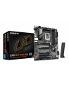 gigabyte Płyta główna B760 DS3H WF6E GEN5 s17 00 4DDR5 HDMI/DP ATX - nr 26