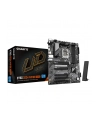 gigabyte Płyta główna B760 DS3H WF6E GEN5 s17 00 4DDR5 HDMI/DP ATX - nr 27