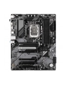 gigabyte Płyta główna B760 DS3H WF6E GEN5 s17 00 4DDR5 HDMI/DP ATX - nr 28