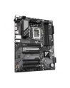 gigabyte Płyta główna B760 DS3H WF6E GEN5 s17 00 4DDR5 HDMI/DP ATX - nr 29