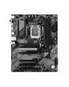 gigabyte Płyta główna B760 DS3H WF6E GEN5 s17 00 4DDR5 HDMI/DP ATX - nr 2
