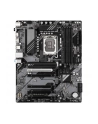 gigabyte Płyta główna B760 DS3H WF6E GEN5 s17 00 4DDR5 HDMI/DP ATX - nr 32
