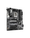 gigabyte Płyta główna B760 DS3H WF6E GEN5 s17 00 4DDR5 HDMI/DP ATX - nr 33