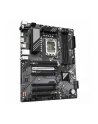gigabyte Płyta główna B760 DS3H WF6E GEN5 s17 00 4DDR5 HDMI/DP ATX - nr 3
