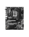 gigabyte Płyta główna B760 DS3H WF6E GEN5 s17 00 4DDR5 HDMI/DP ATX - nr 6