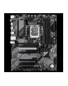 gigabyte Płyta główna B760 DS3H WF6E GEN5 s17 00 4DDR5 HDMI/DP ATX - nr 8