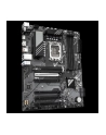 gigabyte Płyta główna B760 DS3H WF6E GEN5 s17 00 4DDR5 HDMI/DP ATX - nr 9