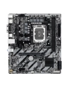 gigabyte Płyta główna H810M S2H s1851 2DDR5 DP/HDMI/DSUB mATX - nr 13