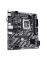 gigabyte Płyta główna H810M S2H s1851 2DDR5 DP/HDMI/DSUB mATX - nr 14