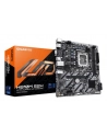 gigabyte Płyta główna H810M S2H s1851 2DDR5 DP/HDMI/DSUB mATX - nr 17