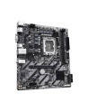 gigabyte Płyta główna H810M S2H s1851 2DDR5 DP/HDMI/DSUB mATX - nr 19