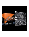 gigabyte Płyta główna H810M S2H s1851 2DDR5 DP/HDMI/DSUB mATX - nr 5
