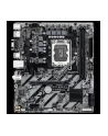 gigabyte Płyta główna H810M S2H s1851 2DDR5 DP/HDMI/DSUB mATX - nr 6