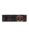 gigabyte Płyta główna TRX50 AI TOP sTR5 8DDR5 DP IN/USB-C e-ATX - nr 10
