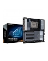gigabyte Płyta główna TRX50 AI TOP sTR5 8DDR5 DP IN/USB-C e-ATX - nr 11