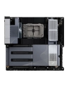 gigabyte Płyta główna TRX50 AI TOP sTR5 8DDR5 DP IN/USB-C e-ATX - nr 12