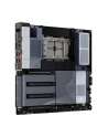 gigabyte Płyta główna TRX50 AI TOP sTR5 8DDR5 DP IN/USB-C e-ATX - nr 13