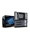 gigabyte Płyta główna TRX50 AI TOP sTR5 8DDR5 DP IN/USB-C e-ATX - nr 16