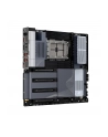 gigabyte Płyta główna TRX50 AI TOP sTR5 8DDR5 DP IN/USB-C e-ATX - nr 3