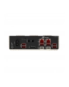 gigabyte Płyta główna TRX50 AI TOP sTR5 8DDR5 DP IN/USB-C e-ATX - nr 5