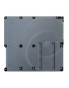 gigabyte Płyta główna TRX50 AI TOP sTR5 8DDR5 DP IN/USB-C e-ATX - nr 9