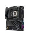 gigabyte Płyta główna X870E AORUS ELITE X3D AM5 4DDR5 HDMI/USB-C ATX - nr 14