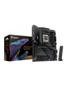 gigabyte Płyta główna X870E AORUS ELITE X3D AM5 4DDR5 HDMI/USB-C ATX - nr 16