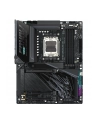 gigabyte Płyta główna X870E AORUS ELITE X3D AM5 4DDR5 HDMI/USB-C ATX - nr 17