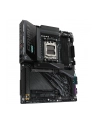gigabyte Płyta główna X870E AORUS ELITE X3D AM5 4DDR5 HDMI/USB-C ATX - nr 18