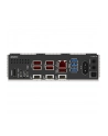 gigabyte Płyta główna X870E AORUS ELITE X3D AM5 4DDR5 HDMI/USB-C ATX - nr 20