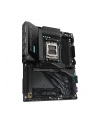 gigabyte Płyta główna X870E AORUS ELITE X3D AM5 4DDR5 HDMI/USB-C ATX - nr 23