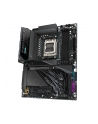 gigabyte Płyta główna X870E AORUS ELITE X3D AM5 4DDR5 HDMI/USB-C ATX - nr 24