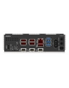 gigabyte Płyta główna X870E AORUS ELITE X3D AM5 4DDR5 HDMI/USB-C ATX - nr 25