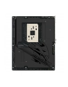 gigabyte Płyta główna X870E AORUS ELITE X3D AM5 4DDR5 HDMI/USB-C ATX - nr 26