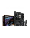gigabyte Płyta główna X870E AORUS ELITE X3D AM5 4DDR5 HDMI/USB-C ATX - nr 27