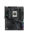 gigabyte Płyta główna X870E AORUS ELITE X3D AM5 4DDR5 HDMI/USB-C ATX - nr 2