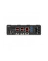 gigabyte Płyta główna X870E AORUS ELITE X3D AM5 4DDR5 HDMI/USB-C ATX - nr 31