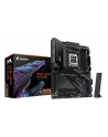 gigabyte Płyta główna X870E AORUS ELITE X3D AM5 4DDR5 HDMI/USB-C ATX - nr 32