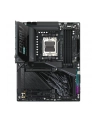 gigabyte Płyta główna X870E AORUS ELITE X3D AM5 4DDR5 HDMI/USB-C ATX - nr 33