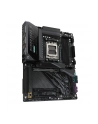 gigabyte Płyta główna X870E AORUS ELITE X3D AM5 4DDR5 HDMI/USB-C ATX - nr 34