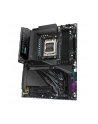 gigabyte Płyta główna X870E AORUS ELITE X3D AM5 4DDR5 HDMI/USB-C ATX - nr 35