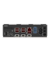 gigabyte Płyta główna X870E AORUS ELITE X3D AM5 4DDR5 HDMI/USB-C ATX - nr 36