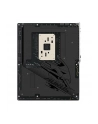 gigabyte Płyta główna X870E AORUS ELITE X3D AM5 4DDR5 HDMI/USB-C ATX - nr 37