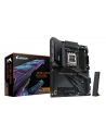 gigabyte Płyta główna X870E AORUS ELITE X3D AM5 4DDR5 HDMI/USB-C ATX - nr 38